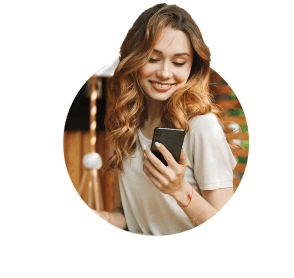 Reincarca acum pe Cartela.app