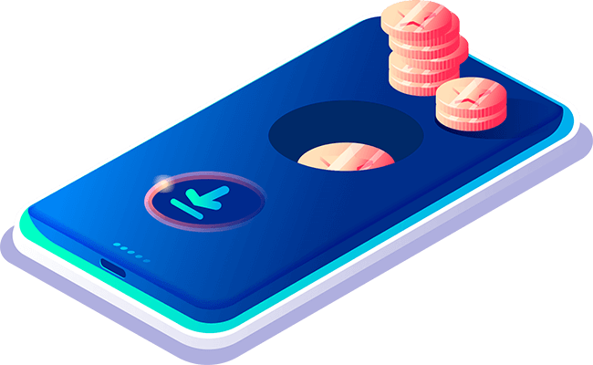 Incarca cartela ieftin si rapid